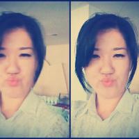 Рамина Иминова