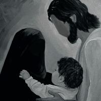حلوة