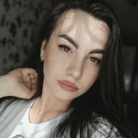 Tatiana