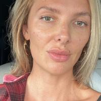 Alicia247
