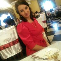 susanna