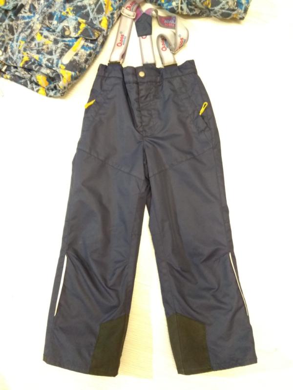 post image 5
