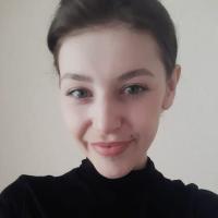 Анастасия