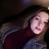 Елена Провоторова 