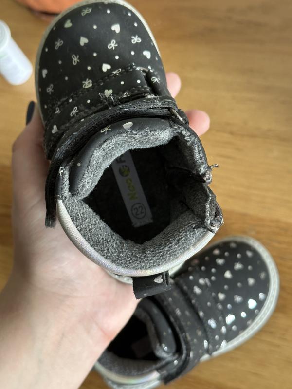 post image 4