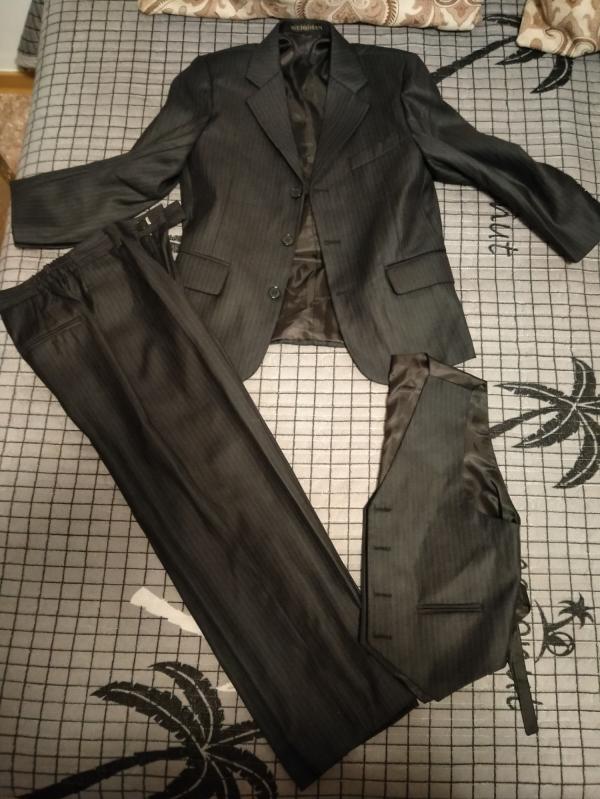 post image 3