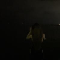 Алана