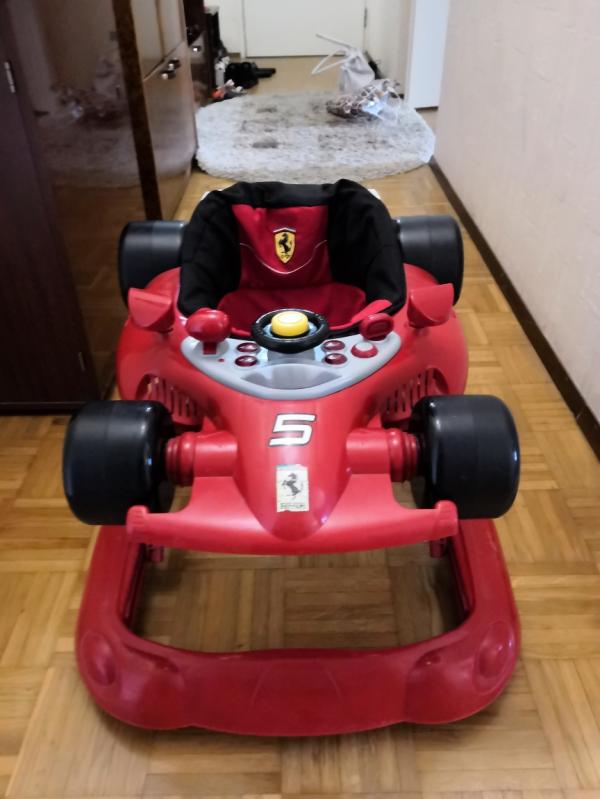 post image 3
