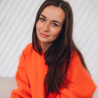 Татьяна