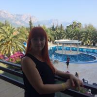 Julia8066