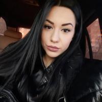 Алина