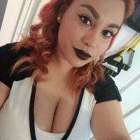 Angela
