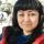 lena.raychuk