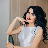 Елена 👼🏻🍼