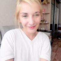 Анастасия