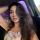 elina_vish