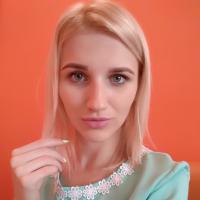 Анастасия