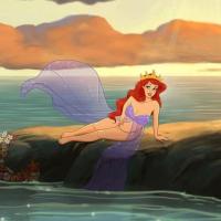 Марта🌊