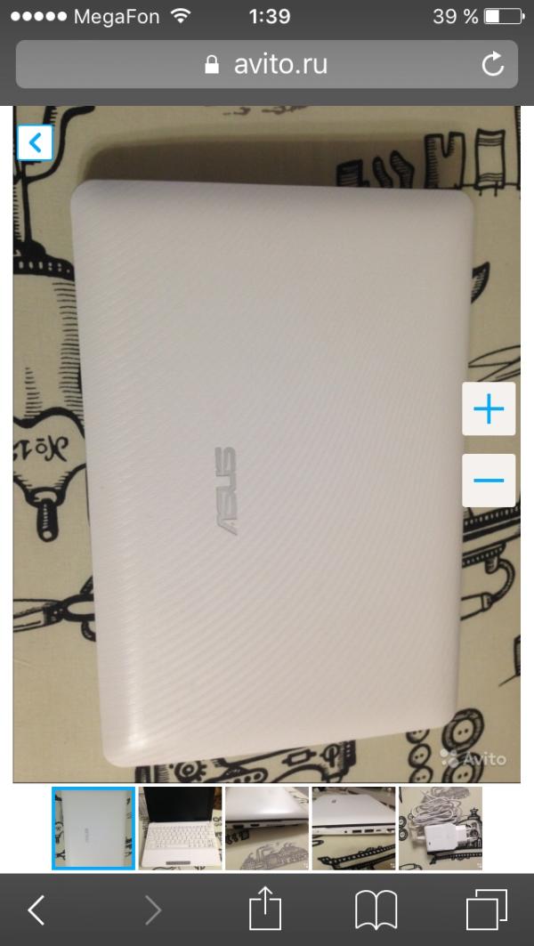 post image 5