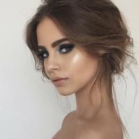 Dasha