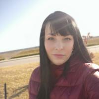 Анна