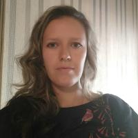 Катерина Богодайчик