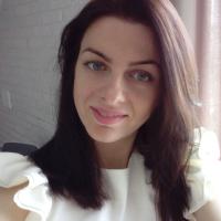 Александра Волоховская