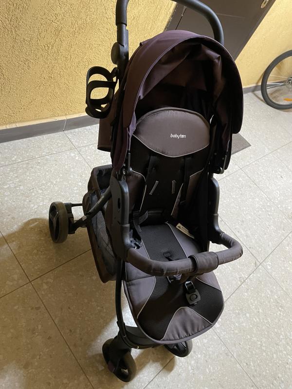 post image 5