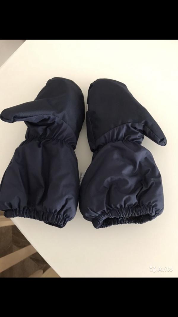 post image 2