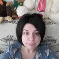 Диана