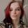 awerinamk_05