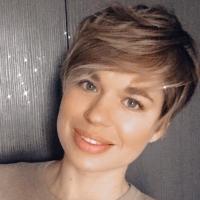 Svetlana