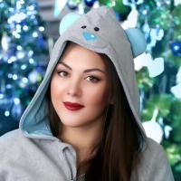 Яна