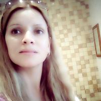 Джама Синан