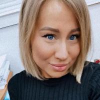 Мила 