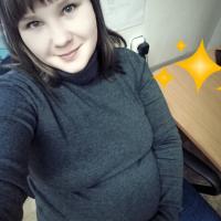 Татьяна 
