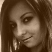 Екатерина  Швецова