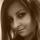 katrin25812