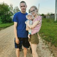 Татьяна 