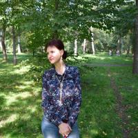 Елена 