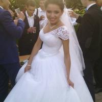 Рузина