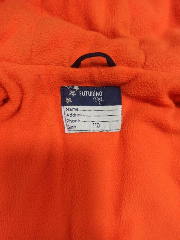 post image 3