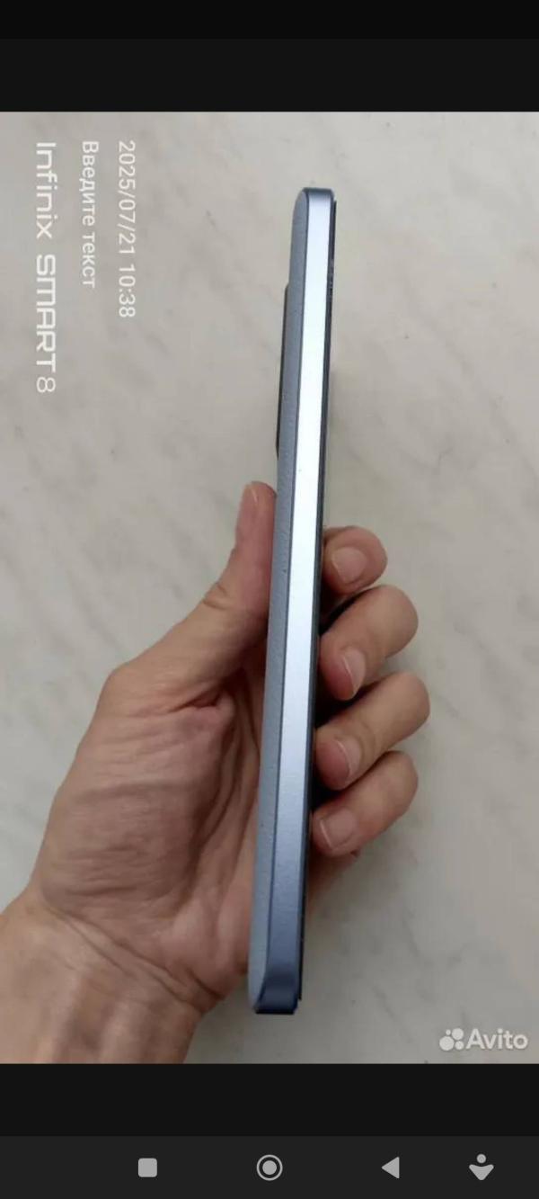 post image 4
