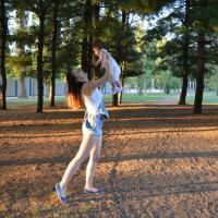 Александра