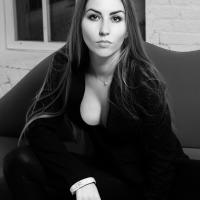 Galina