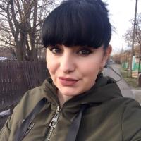 Милана