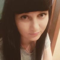 Anjelika91