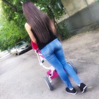 Inna Drago