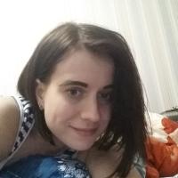Наталья Хайбулина