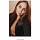 daraelgert